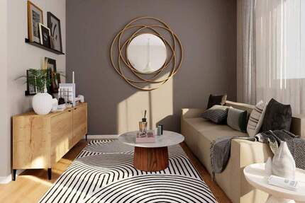 Haus Großpösna Störmthal - 5 Zimmer, 113 m&sup2;, 445.600&euro; | Angebot:24155409