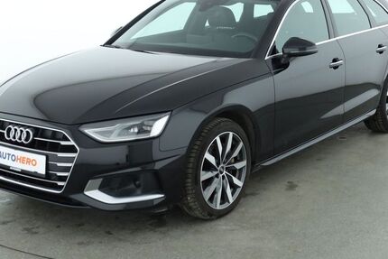 Audi A4 99.993 km 23.010 &euro; Leipzig 04328