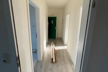 Wohnung Leipzig Nordost - 3 Zimmer, 64 m&sup2;, 640&euro; | Angebot:27580221