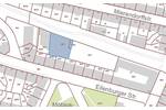 Grundstück Leipzig Reudnitz-Thonberg - 1.450.000&euro; | Angebot:25998870