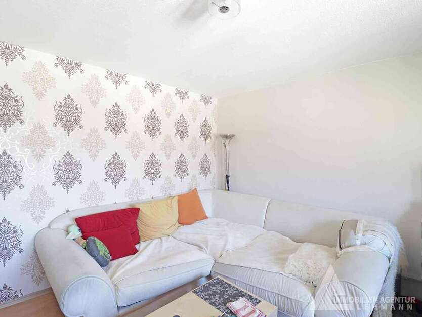 Wohnung zum Mieten in Leipzig 520 € 66 m²