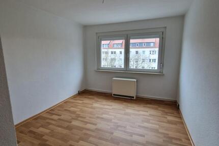 Familien aufgepasst! Der Umzug in Ihre neue Wohnung kann starten zimmer
