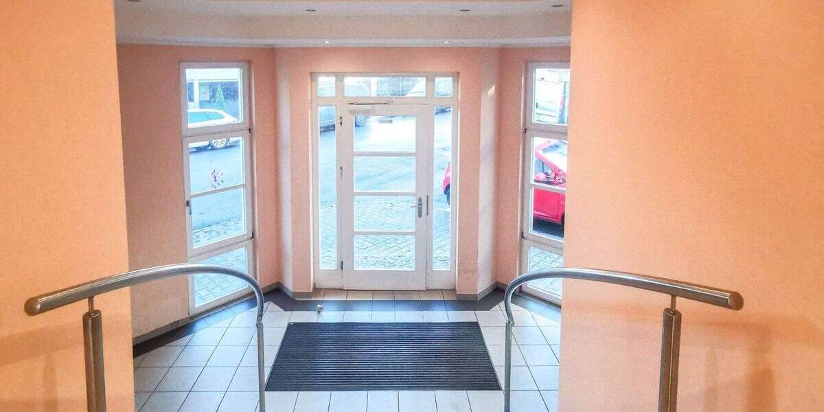 Einfamilienhaus Leipzig Connewitz - 3 Zimmer, 269.000&euro; | Angebot:25733672