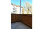 Etagenwohnung Leipzig Südost - 2 Zimmer, 58 m&sup2;, 453&euro; | Angebot:26267943