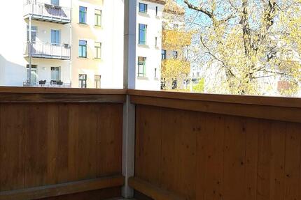 Wohnung Leipzig Südost - 2 Zimmer, 58 m&sup2;, 453&euro; | Angebot:26267943