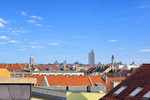 Etagenwohnung Leipzig Altlindenau - 5 Zimmer, 189 m&sup2;, 599.000&euro; | Angebot:25984236