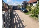 Einfamilienhaus Eilenburg - 259.000&euro; | Angebot:27226297