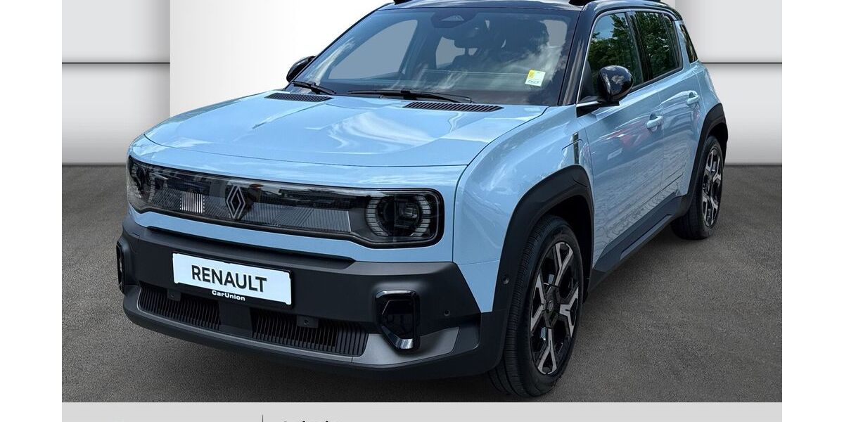 Renault R 4 2.500 km 36.495 &euro; Leipzig 04129