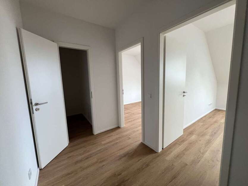 Ihr Leipziger Stadthaus - urbanes Lebensgefühl an der Parthe in Leipzig-Thekla 5 zimmer