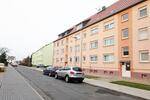Etagenwohnung Schkeuditz - 2.5 Zimmer, 59 m&sup2;, 99.000&euro; | Angebot:27098952