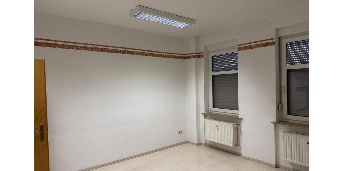 Gewerbeobjekt Delitzsch - 995&euro; | Angebot:26278435