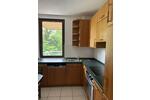 Dachgeschoßwohnung Markkleeberg - 2 Zimmer, 55 m&sup2;, 215.000&euro; | Angebot:26585232