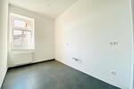 Etagenwohnung Leipzig Mitte - 3 Zimmer, 91 m&sup2;, 1.219&euro; | Angebot:26661496