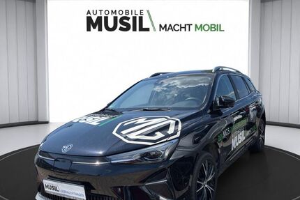 MG 5 12.067 km 18.880 € Leipzig 04207