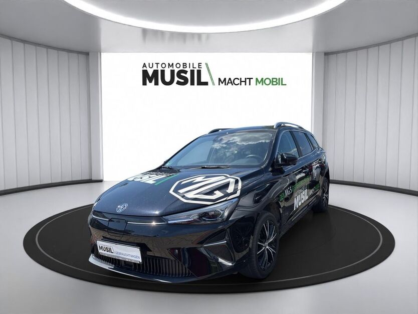 MG 5 12.067 km 18.880 € Leipzig 04207