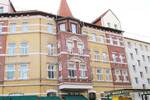 Etagenwohnung Leipzig Gohlis-Mitte - 2 Zimmer, 45 m&sup2;, 116.000&euro; | Angebot:26909933