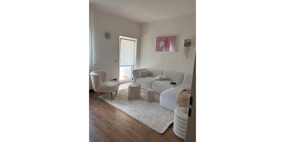 Etagenwohnung Leipzig Nord - 3 Zimmer, 64 m&sup2;, 600&euro; | Angebot:26214260