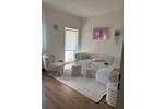 Etagenwohnung Leipzig Nord - 3 Zimmer, 64 m&sup2;, 600&euro; | Angebot:26214260
