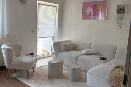 Wohnung Leipzig Nord - 3 Zimmer, 64 m&sup2;, 600&euro; | Angebot:26214260