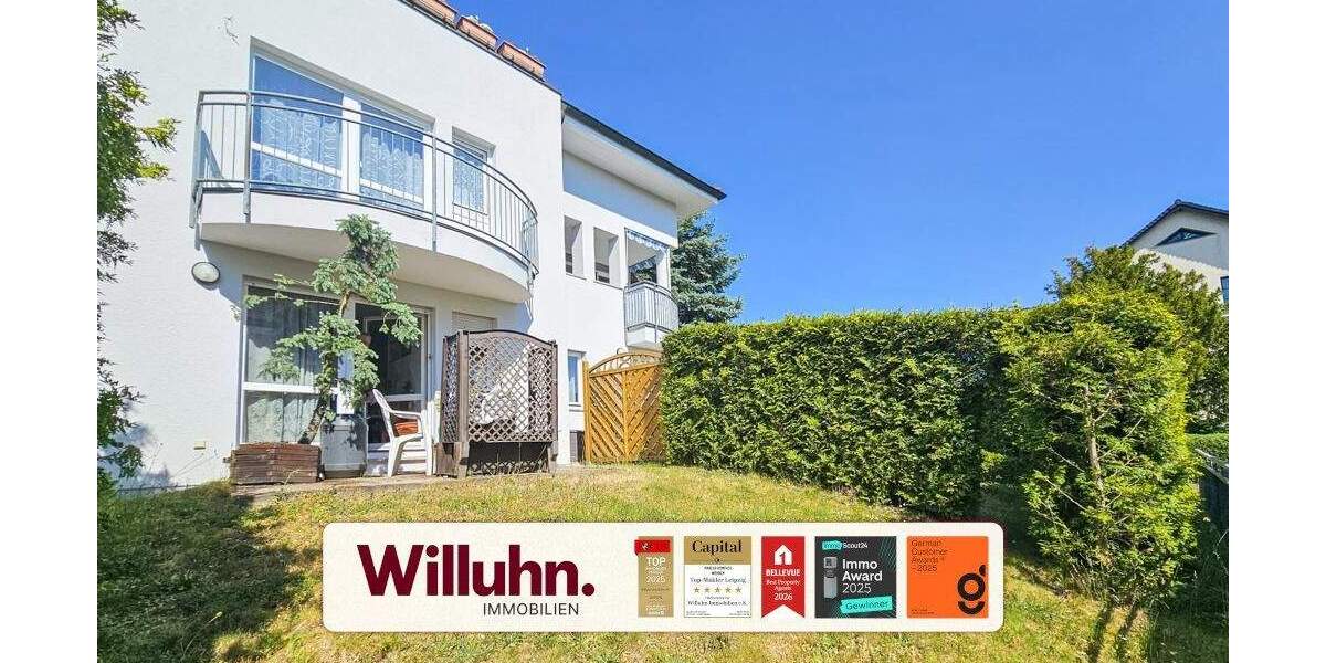 Einfamilienhaus Leipzig Wahren - 1 Zimmer, 109.000&euro; | Angebot:25673712