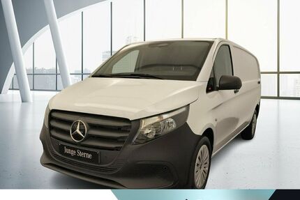 Mercedes-Benz Vito 24.592 km 39.211 € Leipzig 04347