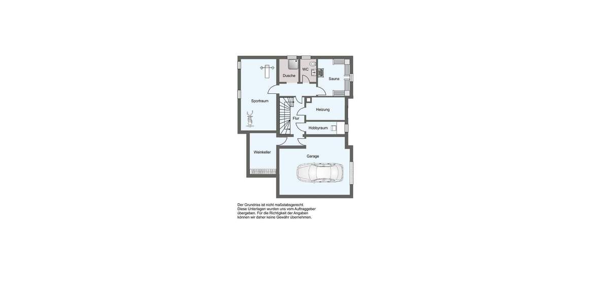 Einfamilienhaus Schkeuditz - 1 Zimmer, 270 m&sup2;, 650.000&euro; | Angebot:25749319