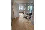 Dachgeschoßwohnung Markkleeberg - 2 Zimmer, 56 m&sup2;, 585&euro; | Angebot:26647415