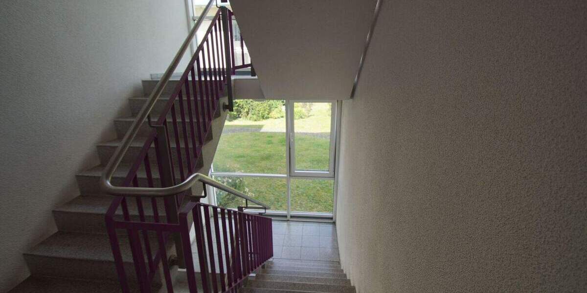 Etagenwohnung Leipzig Altlindenau - 3 Zimmer, 73 m&sup2;, 230.000&euro; | Angebot:25736559