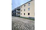 Etagenwohnung Merseburg Kötzschen - 5 Zimmer, 127 m&sup2;, 889&euro; | Angebot:26217767