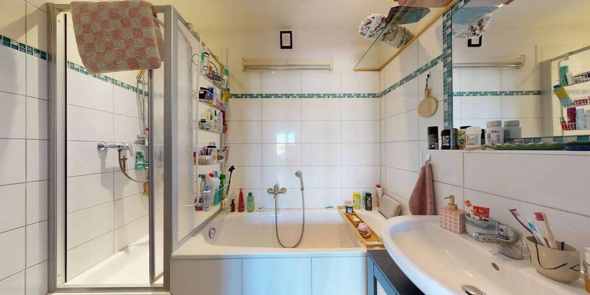 Etagenwohnung Leipzig Eutritzsch - 2 Zimmer, 71 m&sup2;, 240.000&euro; | Angebot:26257692