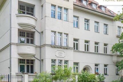 Wohnung Leipzig Plagwitz - 3 Zimmer, 105 m&sup2;, 400.000&euro; | Angebot:26918234