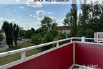 Etagenwohnung Bad Dürrenberg - 3 Zimmer, 59 m&sup2;, 360&euro; | Angebot:26354140