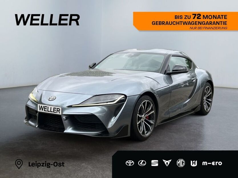 Supra