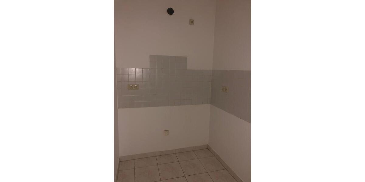 Etagenwohnung Leipzig Südwest - 2 Zimmer, 45 m&sup2;, 405&euro; | Angebot:23686668