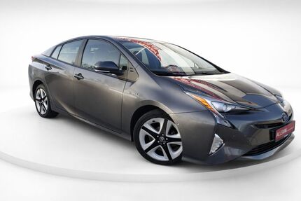 Toyota Prius 140.889 km 15.700 &euro; Leipzig 04179