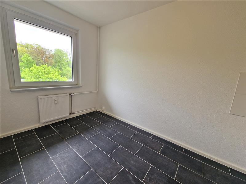 *NEU`* 3-Zimmer-Wohnung im 2.OG ab dem 15.12.2025 zu vermieten zimmer