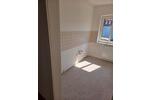 Etagenwohnung Böhlen - 4 Zimmer, 59 m&sup2;, 90.000&euro; | Angebot:27083982