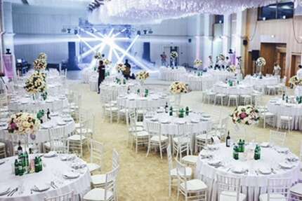 Gewerbeobjekt Grimma - 990.000&euro; | Angebot:27349071