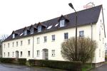 Etagenwohnung Böhlen - 3.5 Zimmer, 75 m&sup2;, 638&euro; | Angebot:26060661