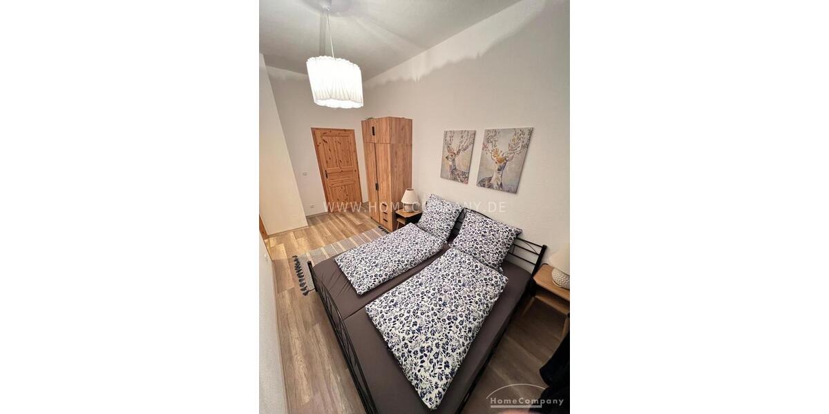 Gewerbeobjekt Leipzig Ost - 1.800&euro; | Angebot:26649325