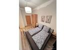 Gewerbeobjekt Leipzig Ost - 1.800&euro; | Angebot:26649325