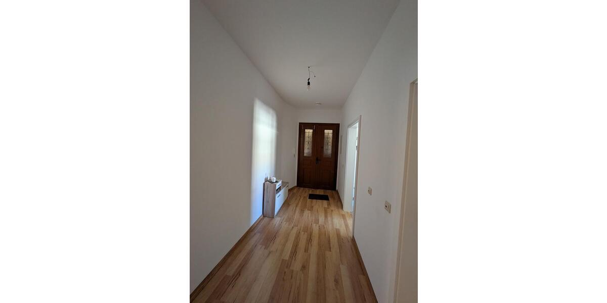 Erdgeschoßwohnung Leipzig Süd - 2 Zimmer, 58 m&sup2;, 865&euro; | Angebot:25307278