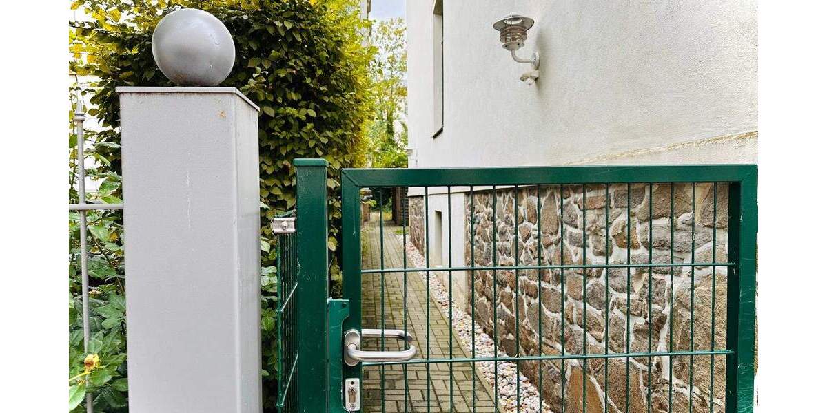 Etagenwohnung Leipzig Zentrum-West - 2 Zimmer, 59 m&sup2;, 239.000&euro; | Angebot:25733641