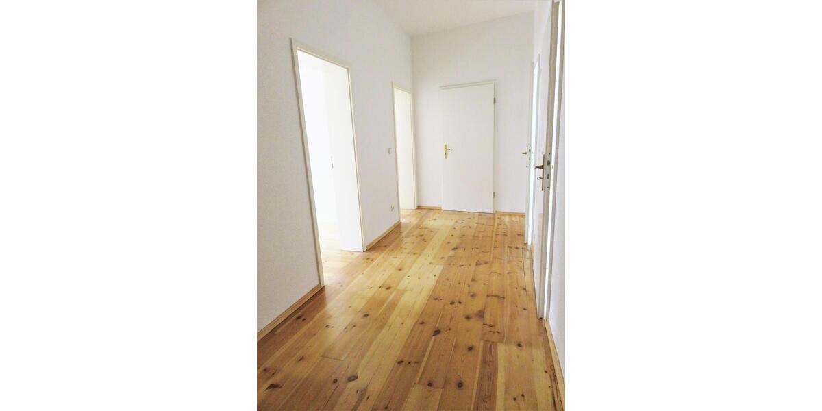 Stilvolles Mehrfamilienhaus in Leipzig-Stötteritz! - Mehrfamilienhaus, Wohnhaus Leipzig Stötteritz | Angebot:17989897