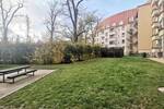 Einfamilienhaus Leipzig Wahren - 3 Zimmer, 185.000&euro; | Angebot:25996320