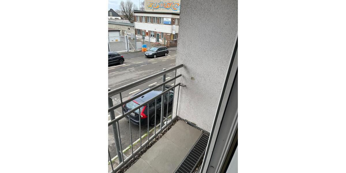 Etagenwohnung Leipzig Südost - 4 Zimmer, 170 m&sup2;, 1.965&euro; | Angebot:23764657