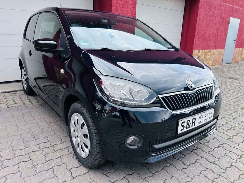 Citigo