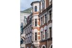 Etagenwohnung Leipzig Zentrum-Nord - 3 Zimmer, 103 m&sup2;, 410.000&euro; | Angebot:26891917