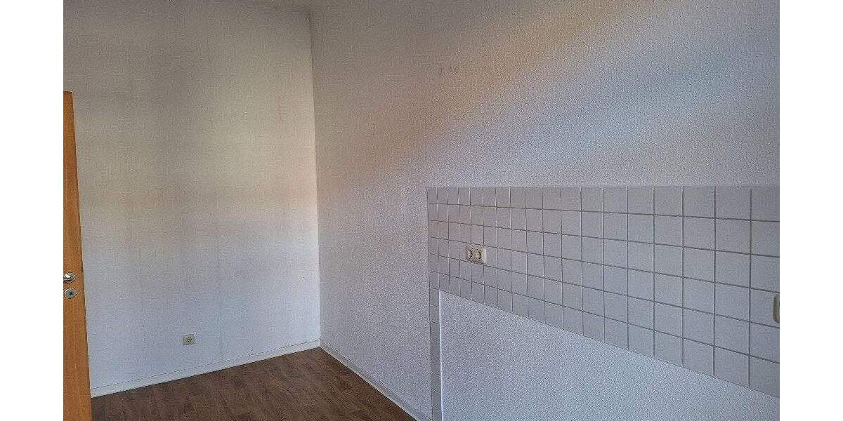 Etagenwohnung Eilenburg Eilenburg-Ost - 2 Zimmer, 57 m&sup2;, 385&euro; | Angebot:25801833