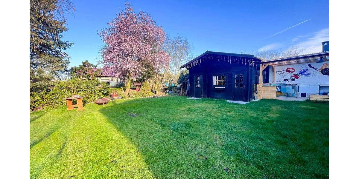 Einfamilienhaus Leipzig Meusdorf - 5 Zimmer, 139 m&sup2;, 499.000&euro; | Angebot:26257563